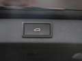Skoda Enyaq iV 80 204pk Limited Edition Plus | Trekhaak | Warm Negro - thumbnail 25