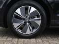 Skoda Enyaq iV 80 204pk Limited Edition Plus | Trekhaak | Warm Negro - thumbnail 19