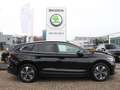 Skoda Enyaq iV 80 204pk Limited Edition Plus | Trekhaak | Warm Negro - thumbnail 12