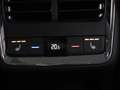 Skoda Enyaq iV 80 204pk Limited Edition Plus | Trekhaak | Warm Negro - thumbnail 22
