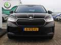 Skoda Enyaq iV 80 204pk Limited Edition Plus | Trekhaak | Warm Negro - thumbnail 41