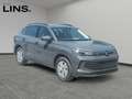 Volkswagen Tiguan 4Me eTSI DSG Grau - thumbnail 6
