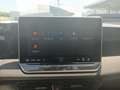 Volkswagen Tiguan 4Me eTSI DSG Grau - thumbnail 19