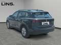 Volkswagen Tiguan 4Me eTSI DSG Grau - thumbnail 3