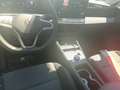 Volkswagen Tiguan 4Me eTSI DSG Grau - thumbnail 10