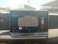 Volkswagen Tiguan 4Me eTSI DSG Grau - thumbnail 17