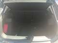 Volkswagen Tiguan 4Me eTSI DSG Grau - thumbnail 15