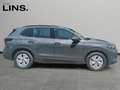 Volkswagen Tiguan 4Me eTSI DSG Grau - thumbnail 7