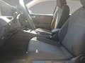 Volkswagen Tiguan 4Me eTSI DSG Grau - thumbnail 9