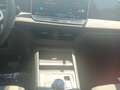 Volkswagen Tiguan 4Me eTSI DSG Grau - thumbnail 11