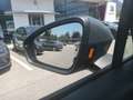 Volkswagen Tiguan 4Me eTSI DSG Grau - thumbnail 16