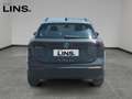 Volkswagen Tiguan 4Me eTSI DSG Grau - thumbnail 4