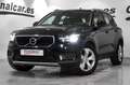 Volvo XC40 Business Plus D3 Aut. Negro - thumbnail 1