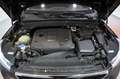 Volvo XC40 Business Plus D3 Aut. Negro - thumbnail 7