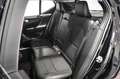 Volvo XC40 Business Plus D3 Aut. Negro - thumbnail 10