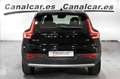 Volvo XC40 Business Plus D3 Aut. Negro - thumbnail 5