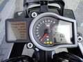 KTM 1290 SUPERDUKE GT Grijs - thumbnail 7