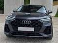 Audi Q3 Q3 Sportback 35 TDI quattro S-tronic Grau - thumbnail 1