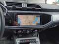 Audi Q3 Q3 Sportback 35 TDI quattro S-tronic Grau - thumbnail 5