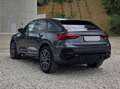 Audi Q3 Q3 Sportback 35 TDI quattro S-tronic Grau - thumbnail 4