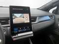 Renault Symbioz SYMBIOZ Esprit Alpine Full Hybrid E-Tech 160 (MY2 Grau - thumbnail 20