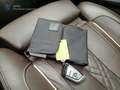 BMW 530 530eA xDrive 292ch Luxury Steptronic Bleu - thumbnail 20