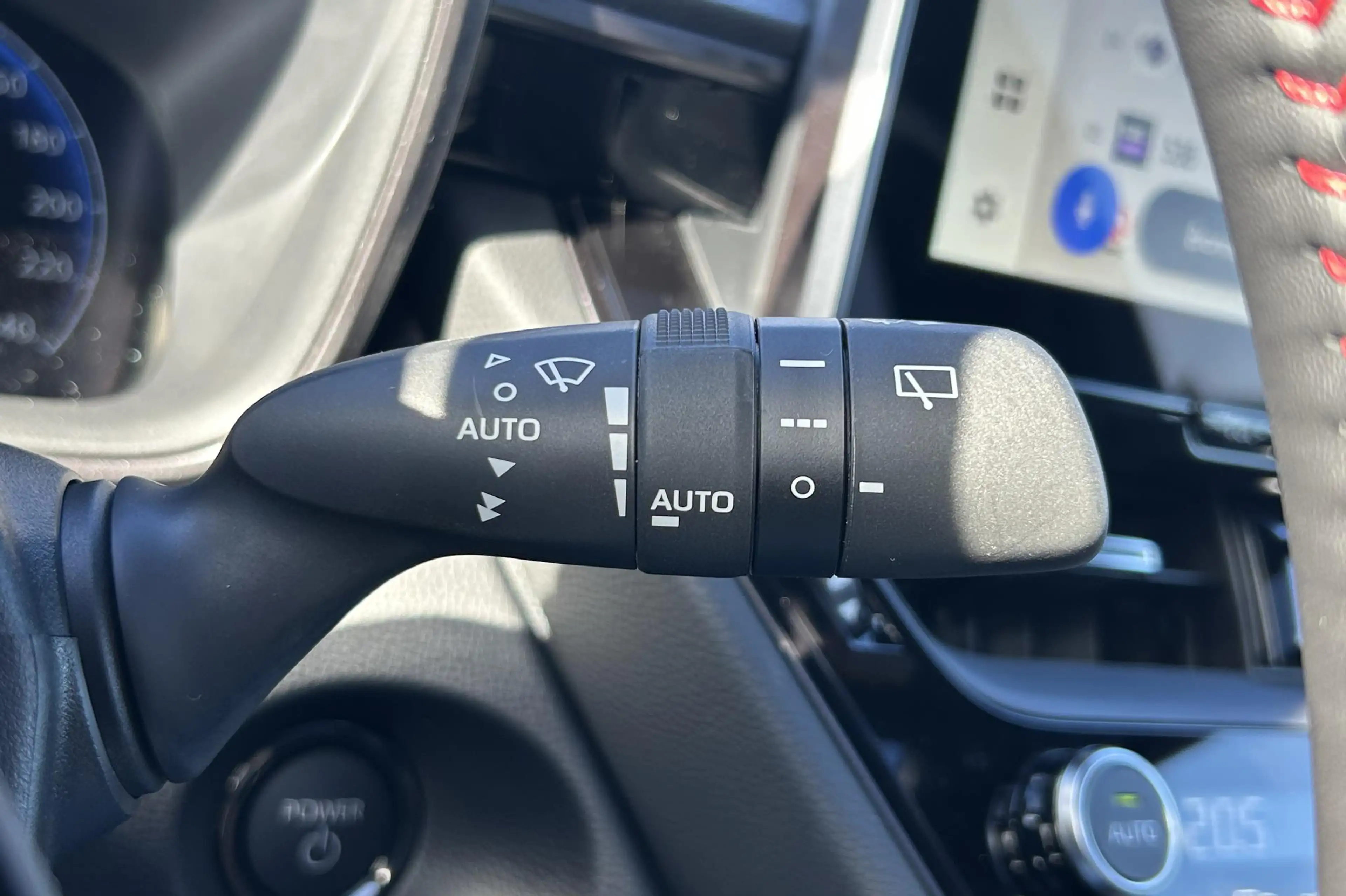 Toyota Corolla Cross Hybrid 180 GR Sport, Plus Pack, Uit voorraad lever — photo 15
