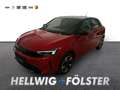 Opel Corsa-e Electric YES Navi LED Apple CarPlay Android Auto T Rot - thumbnail 1