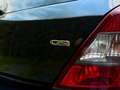 Opel Corsa D#GSI#TÜV-NEU#SERVICE-NEU#SCHECKHEFTssssss Schwarz - thumbnail 6