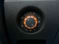 Opel Corsa D#GSI#TÜV-NEU#SERVICE-NEU#SCHECKHEFTssssss Schwarz - thumbnail 22
