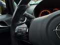 Opel Corsa D#GSI#TÜV-NEU#SERVICE-NEU#SCHECKHEFTssssss Schwarz - thumbnail 20