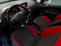 Opel Corsa D#GSI#TÜV-NEU#SERVICE-NEU#SCHECKHEFTssssss Schwarz - thumbnail 11