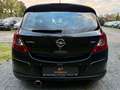Opel Corsa D#GSI#TÜV-NEU#SERVICE-NEU#SCHECKHEFTssssss Schwarz - thumbnail 4