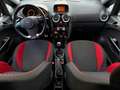 Opel Corsa D#GSI#TÜV-NEU#SERVICE-NEU#SCHECKHEFTssssss Schwarz - thumbnail 13