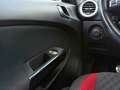Opel Corsa D#GSI#TÜV-NEU#SERVICE-NEU#SCHECKHEFTssssss Schwarz - thumbnail 21