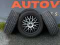 Opel Corsa D#GSI#TÜV-NEU#SERVICE-NEU#SCHECKHEFTssssss Schwarz - thumbnail 23