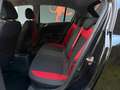 Opel Corsa D#GSI#TÜV-NEU#SERVICE-NEU#SCHECKHEFTssssss Schwarz - thumbnail 12