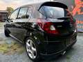 Opel Corsa D#GSI#TÜV-NEU#SERVICE-NEU#SCHECKHEFTssssss Schwarz - thumbnail 3