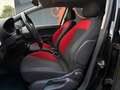 Opel Corsa D#GSI#TÜV-NEU#SERVICE-NEU#SCHECKHEFTssssss Schwarz - thumbnail 10
