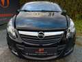 Opel Corsa D#GSI#TÜV-NEU#SERVICE-NEU#SCHECKHEFTssssss Schwarz - thumbnail 9