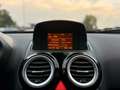Opel Corsa D#GSI#TÜV-NEU#SERVICE-NEU#SCHECKHEFTssssss Schwarz - thumbnail 15