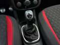 Opel Corsa D#GSI#TÜV-NEU#SERVICE-NEU#SCHECKHEFTssssss Schwarz - thumbnail 17