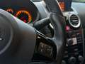 Opel Corsa D#GSI#TÜV-NEU#SERVICE-NEU#SCHECKHEFTssssss Schwarz - thumbnail 19