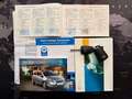 Opel Corsa D#GSI#TÜV-NEU#SERVICE-NEU#SCHECKHEFTssssss Schwarz - thumbnail 24
