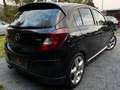 Opel Corsa D#GSI#TÜV-NEU#SERVICE-NEU#SCHECKHEFTssssss Schwarz - thumbnail 5