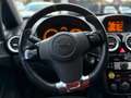 Opel Corsa D#GSI#TÜV-NEU#SERVICE-NEU#SCHECKHEFTssssss Schwarz - thumbnail 18