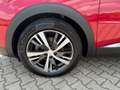 Peugeot 3008 Allure Pack 1.2 PT 130 EAT8Navigation, el. Heckkla - thumbnail 9
