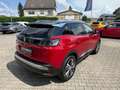Peugeot 3008 Allure Pack 1.2 PT 130 EAT8Navigation, el. Heckkla - thumbnail 5