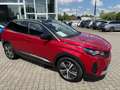 Peugeot 3008 Allure Pack 1.2 PT 130 EAT8Navigation, el. Heckkla - thumbnail 3