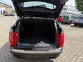 Peugeot 3008 Allure Pack 1.2 PT 130 EAT8Navigation, el. Heckkla - thumbnail 10